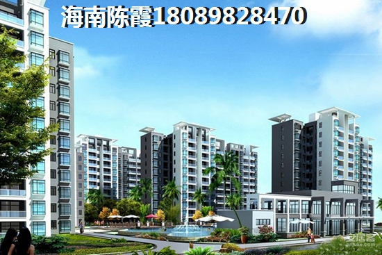 官塘世家2号院纸得买吗？