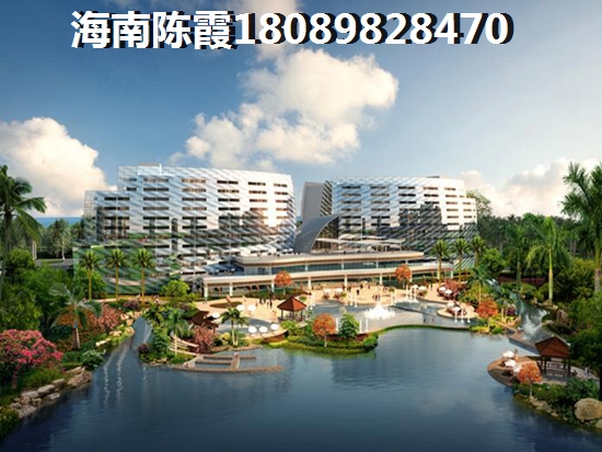 琼海椰海雅苑房价会不会持续上涨？