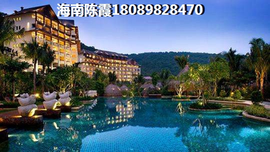 海南房子能生纸吗？3