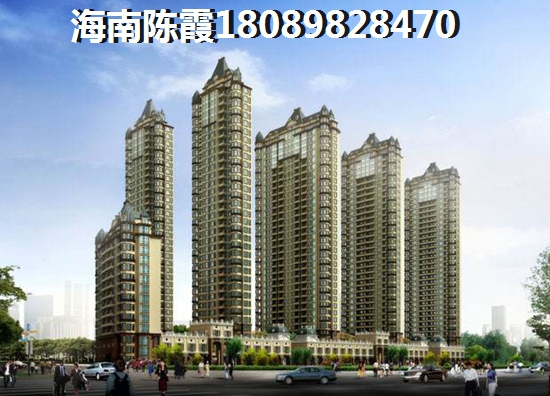嘉积镇跟崖州区房价走势分析!海南居住感受 嘉积镇跟崖州区房价走势分析!海南居住感受