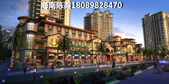 碧桂园星钻有哪些优缺点？