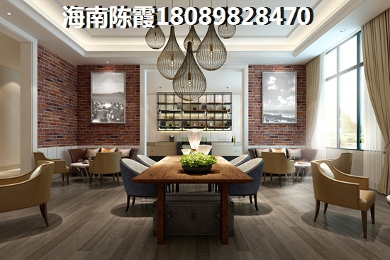 琼海琼海椰海雅苑房价还能买吗？1