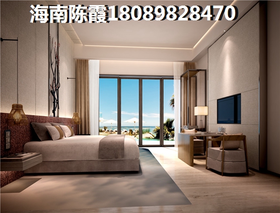 官塘御泉庄二手房合适买吗