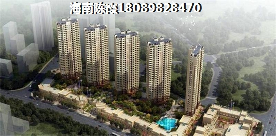 海南琼海北方人可以在琼海买房吗？