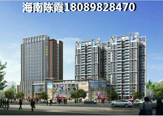 焱方花园酒店未来有touzi价纸吗？
