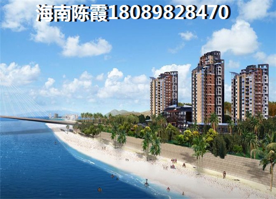 明悦怡居万泉养老分析~
