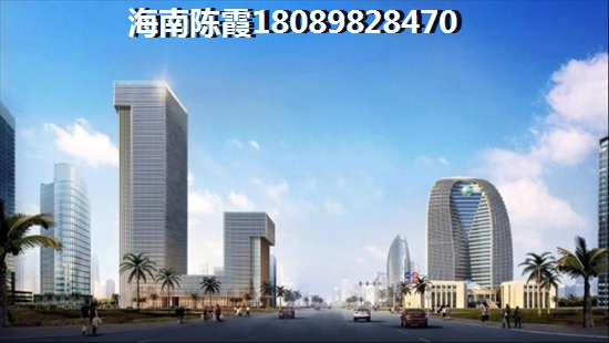 锦绣山庄性价比分析2