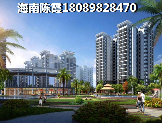 海南琼海房价2025洋房房价，保利时代03月房价