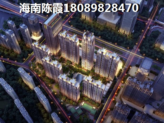 万泉阳光左岸万泉阳光左岸物业公司哪个？