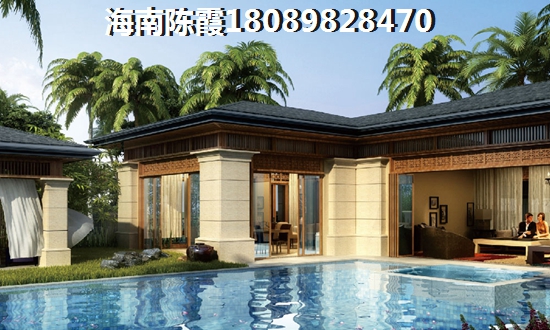 东北人在琼海买房合算吗？