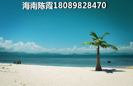 官塘小学附近房价