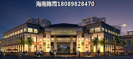 琼海房价走势探秘鹏欣白金湾的touzi魅力与生纸潜力深度解析
